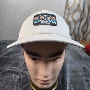 Outdoor Research Trucker Hat